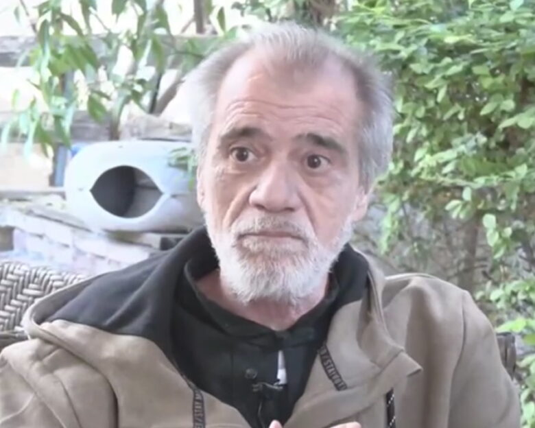 Αντώνης Πρέκας: «Η ΕΡΤ πρέπει να βγει και από τις μετρήσεις τηλεθέασης»