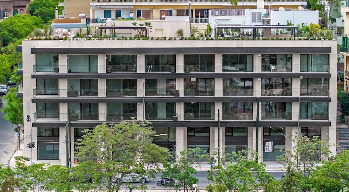 Noval Property
