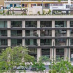 Noval Property