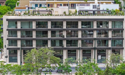 Noval Property