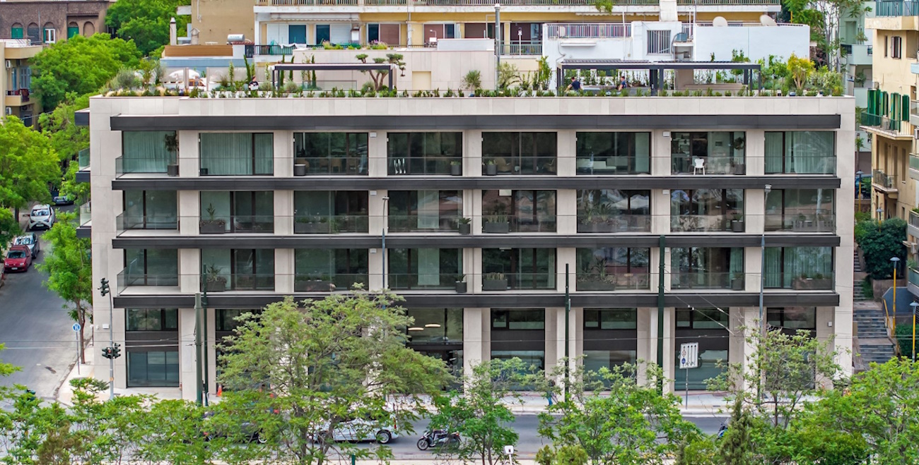 Noval Property