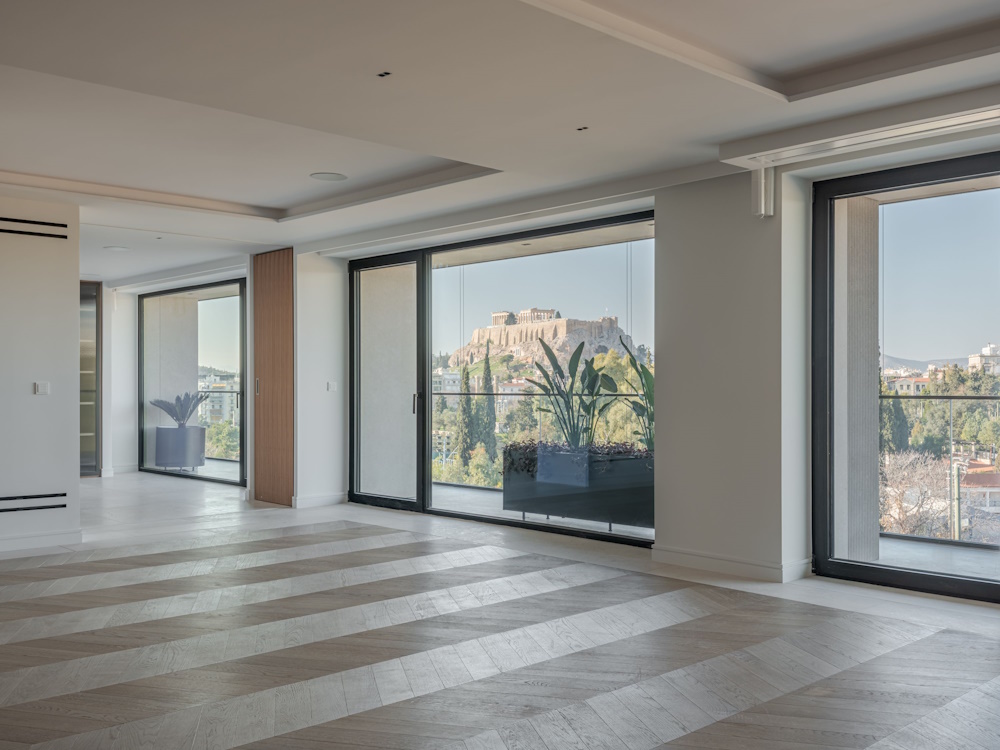 Noval Property