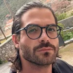 Άρης Μουγκοπέτρος