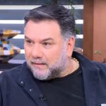 Γρηγόρης Αρναούτογλου