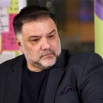 Γρηγόρης Αρναούτογλου