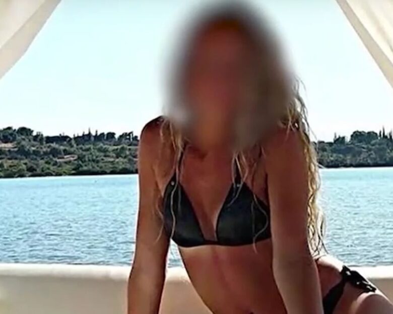 «Έχω υποστεί απειλές, δεν έχω ιδέα για τα πάρτι στο Ντουμπάι», λέει η 26χρονη αστυνομικός για τις ροζ καταγγελίες