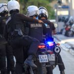 Άμεση Δράση Ομάδα ΔΙ.ΑΣ.