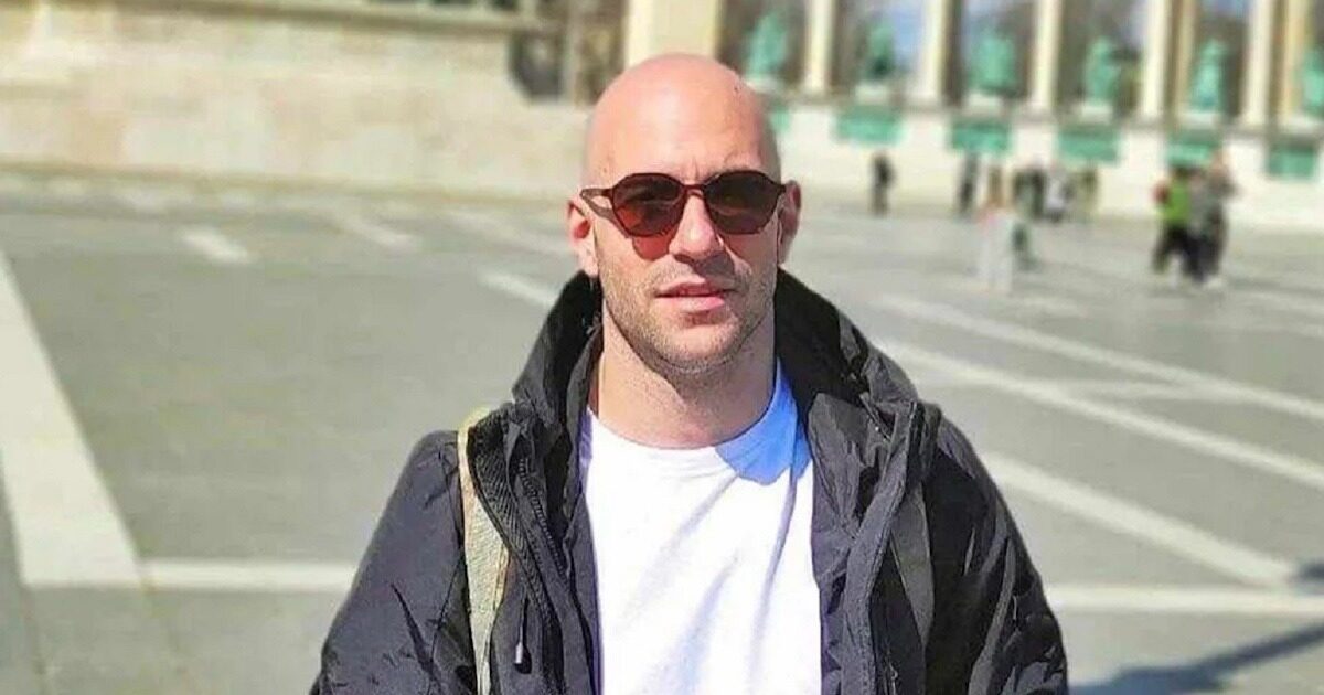 Γιώργος Λυγγερίδης: Ομόφωνα ένοχος ο 19χρονος κατηγορούμενος για τον θάνατό του