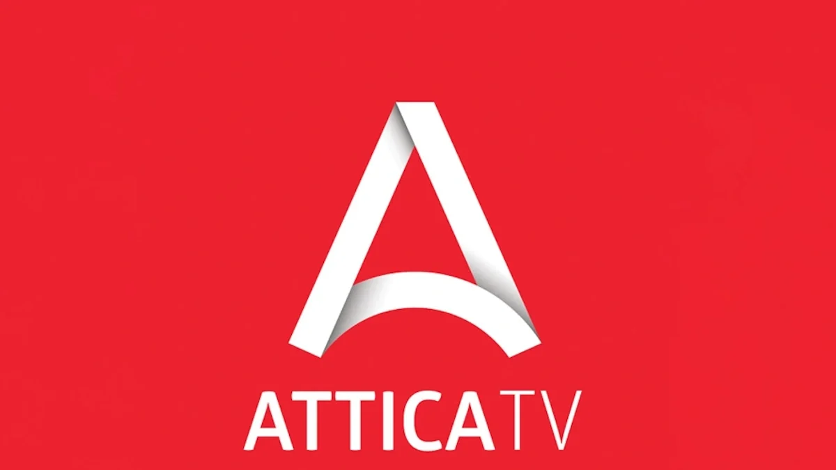 Το Attica Tv αναστέλλει τη λειτουργία του – Τη Δευτέρα οι επίσημες ανακοινώσεις