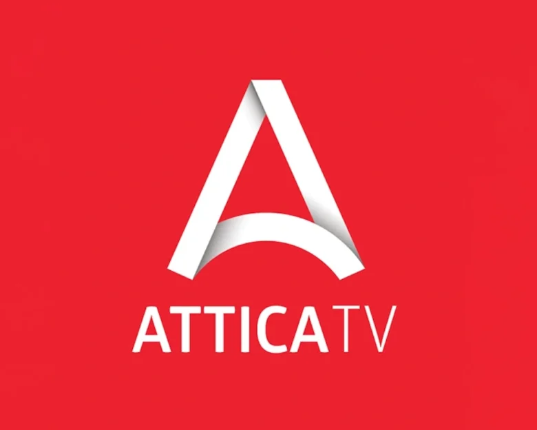 Το Attica Tv αναστέλλει τη λειτουργία του – Τη Δευτέρα οι επίσημες ανακοινώσεις