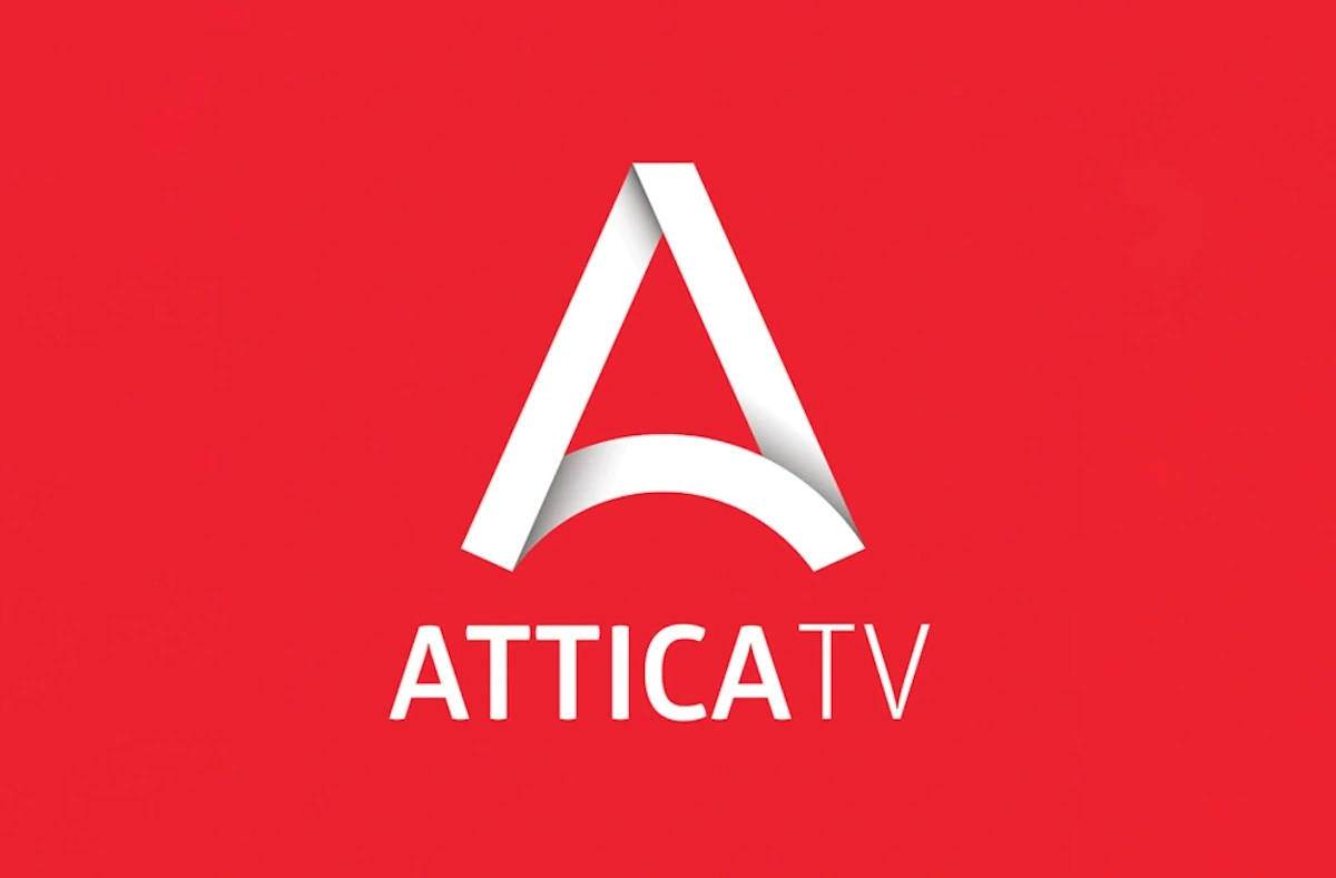 Το Attica Tv αναστέλλει τη λειτουργία του – Τη Δευτέρα οι επίσημες ανακοινώσεις