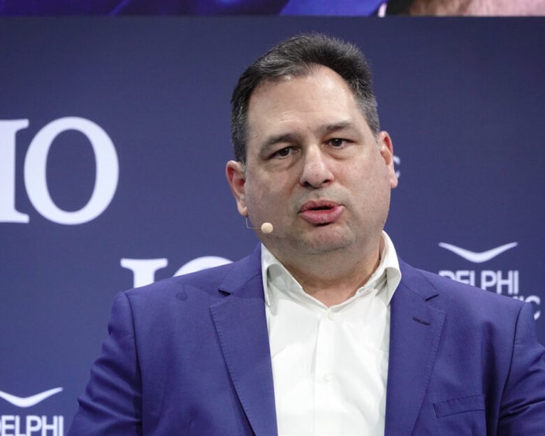 Austriacard: Κέρδη α΄ τριμήνου 2,6 εκατ. ευρώ και πρόταση για μέρισμα 0,11 ευρώ ανά μετοχή