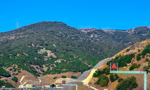 Αυτοκινητόδρομος Ε65
