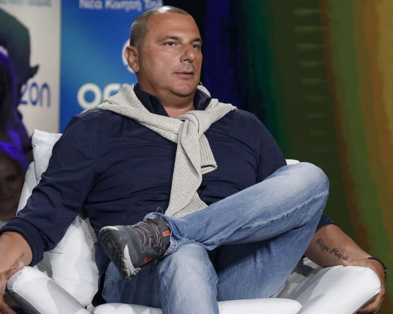 Big Brother: Η αποχώρηση του Δημήτρη, στο επίκεντρο των συζητήσεων στο σπίτι – Τι θα δούμε αύριο στο ριάλιτι του ΣΚΑΪ