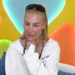 Big Brother: Το «beef» της Διονυσίας με την Ζωή «φουντώνει» – «Θεωρώ προσποιητό το στιλ και το τουπέ»