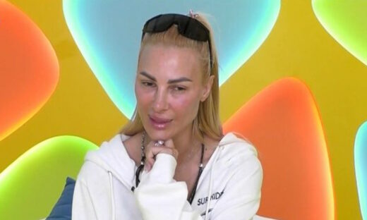 Big Brother: Το «beef» της Διονυσίας με την Ζωή «φουντώνει» – «Θεωρώ προσποιητό το στιλ και το τουπέ»