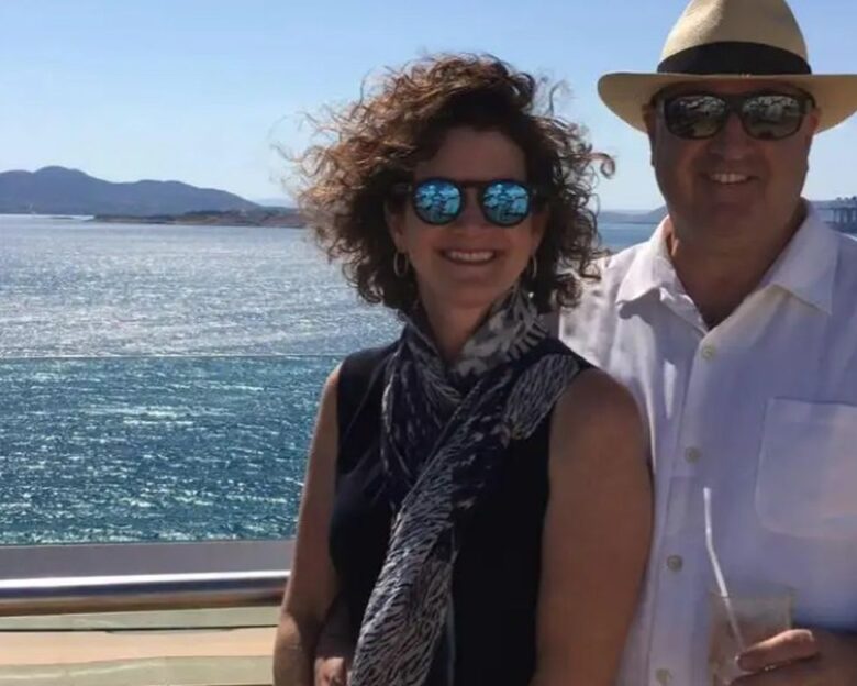 Βρυξέλλες: Ένας γάμος, μια ερωμένη και η στυγερή δολοφονία της Κάρμελ Ντιλέινι – Η διπλή ζωή πίσω από τη βιτρίνα της ευτυχίας