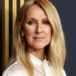 Celine Dion