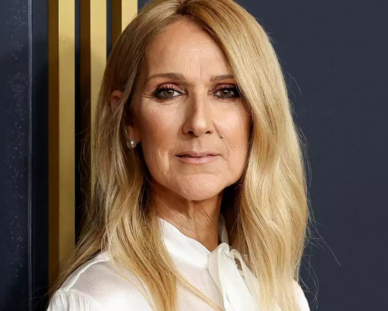 Eurovision 2025: Αινιγματικό post της Celine Dion «ανάβει φωτιές» για τη μεγάλη επιστροφή της