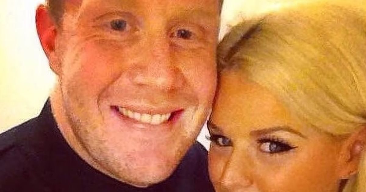 Brick attack in Britain: Personal Trainer died 6 weeks after his hospitalization – his ex collaborated with gang