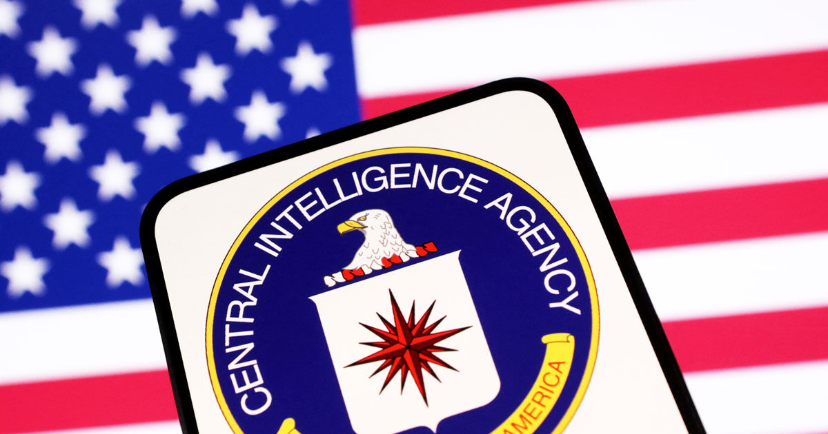 Washington Post: Trump deforests CIA and other information services