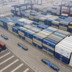 containers