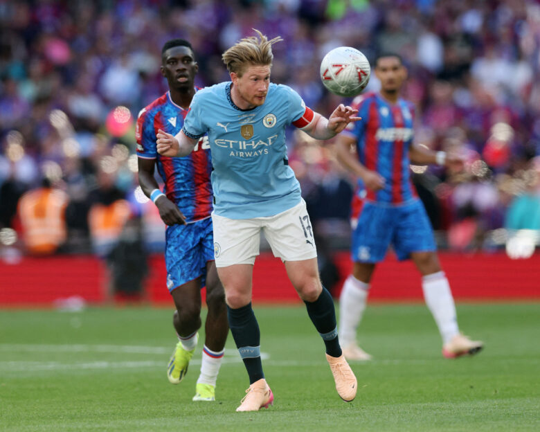 Premier League και τένις στις αθλητικές μεταδόσεις της ημέρας
