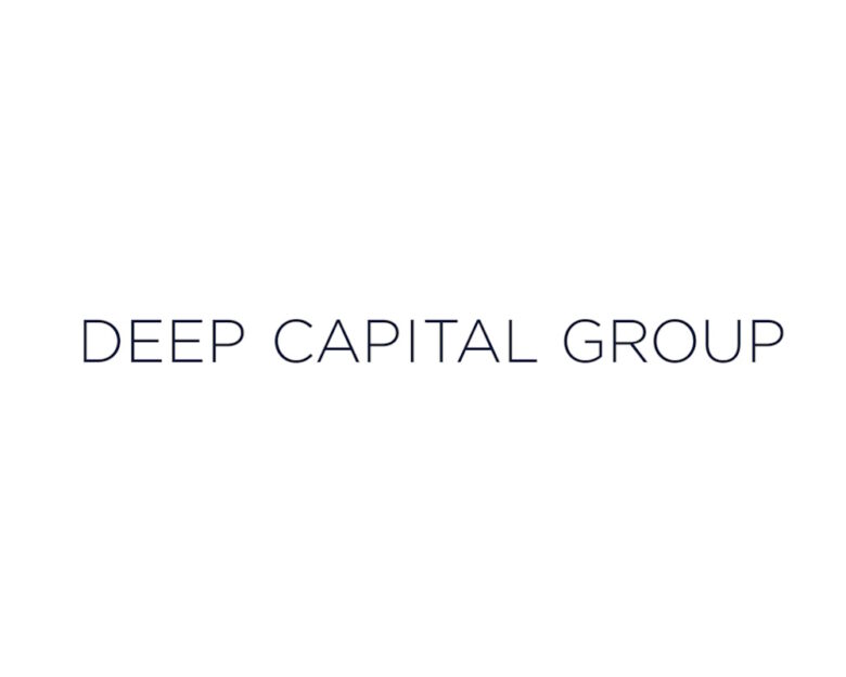 Η DeepCapitalGroup στήριξε τα Panathēnea 2025 ως InvestingPartner