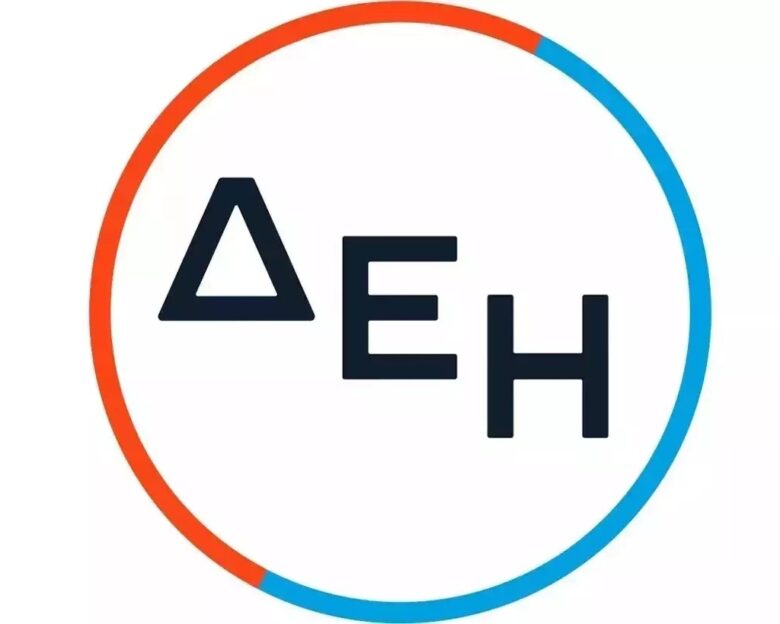 Εγκρίθηκαν οι περιβαλλοντικοί όροι για τη μονάδα αντλησιοταμίευσης της ΔΕΗ στο ορυχείο Καρδιάς