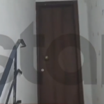 Θεσσαλονίκη: Εικόνες μέσα από τη γιάφκα – Οι τελευταίες στιγμές της 38χρονης πριν την έκρηξη και τα στοιχεία που θα οδηγήσουν στην εξιχνίαση
