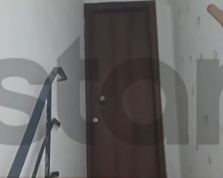 Θεσσαλονίκη: Εικόνες μέσα από τη γιάφκα – Οι τελευταίες στιγμές της 38χρονης πριν την έκρηξη και τα στοιχεία που θα οδηγήσουν στην εξιχνίαση