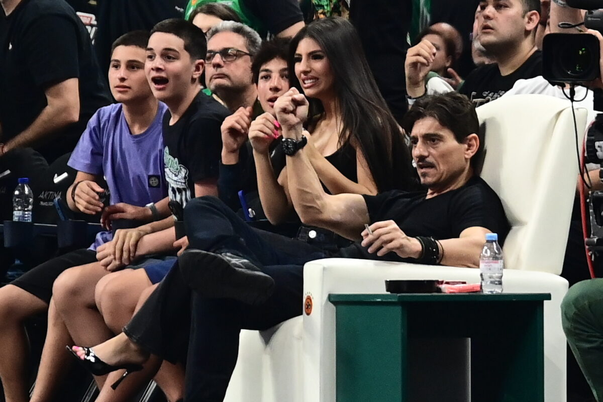 EUROLEAGUE 2024-2025