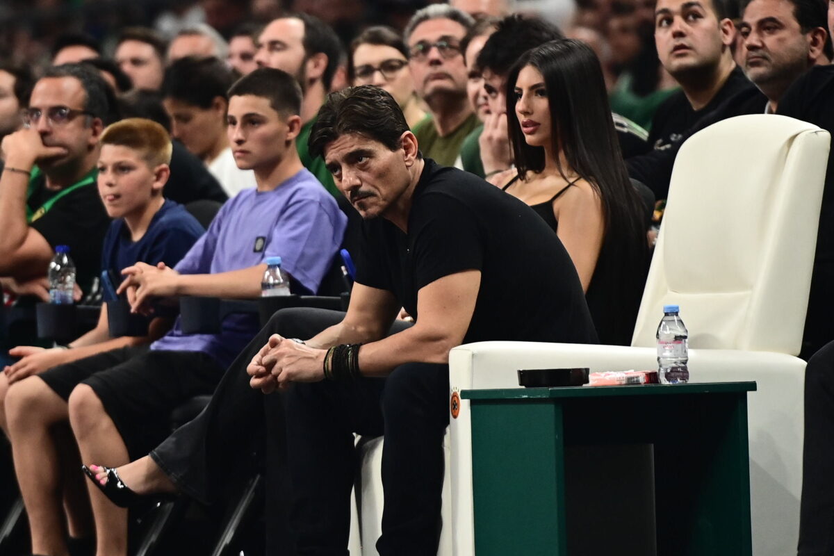 EUROLEAGUE 2024-2025