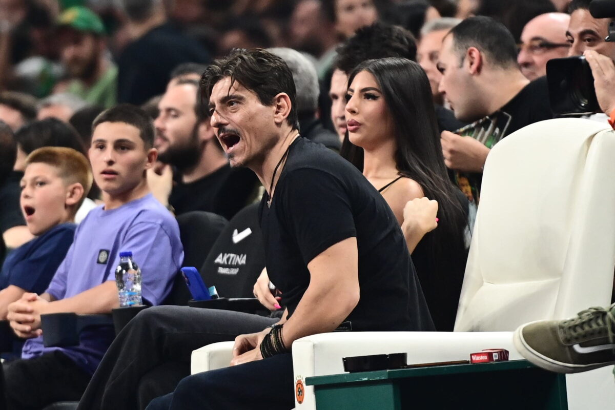 EUROLEAGUE 2024-2025