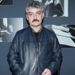 Δημήτρης Ήμελλος