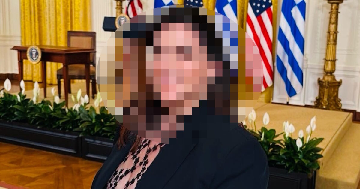 Συνελήφθη η πρώην δημοσιογράφος που εξαπατούσε επιχειρηματίες με εισιτήρια προς Αμπού Ντάμπι για το Final Four