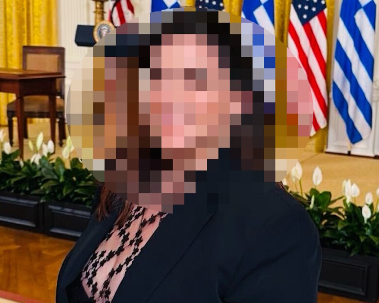 Συνελήφθη η πρώην δημοσιογράφος που εξαπατούσε επιχειρηματίες με εισιτήρια προς Αμπού Ντάμπι για το Final Four
