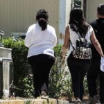 Η πρώην δημοσιογράφος που κατηγορείται για απάτες με ταξίδια