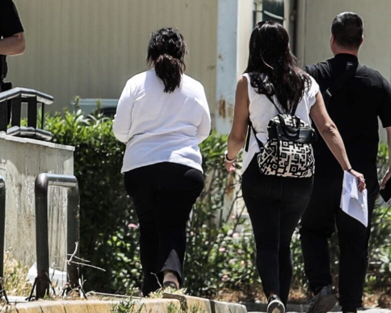 Όλη η απολογία της δημοσιογράφου που κατηγορείται για ταξιδιωτικές απάτες – «Δεν παραπλάνησα, θα επιστρέψω τα χρήματα»
