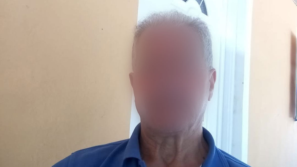 Αμφιλοχία: Ο 67χρονος ομολόγησε πριν από 15 μέρες ότι κακοποιούσε τον πατέρα του και δεν συνελήφθη