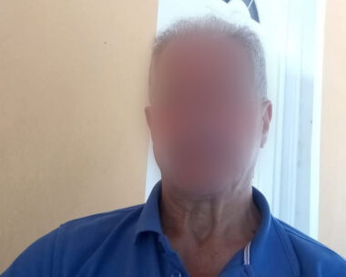 Αμφιλοχία: Ο 67χρονος ομολόγησε πριν από 15 μέρες ότι κακοποιούσε τον πατέρα του και δεν συνελήφθη