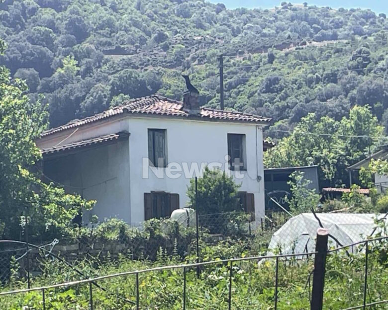 Αιτωλοακαρνανία: Τη Δευτέρα απολογείται ο 67χρονος που σκότωσε τον 95χρονο πατέρα του – Ισχυρίστηκε ότι δεν τον άφηνε να κοιμηθεί