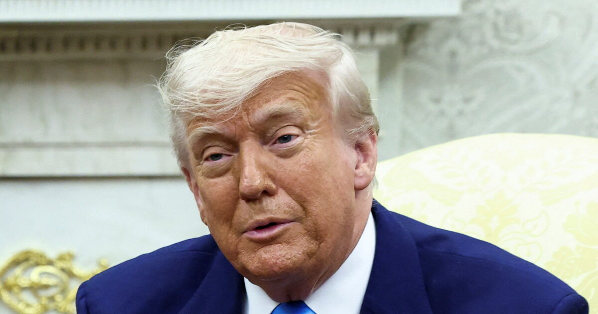 USA: The parade is for our 250 years of history, not for Trump’s birthday, the US Army explains
