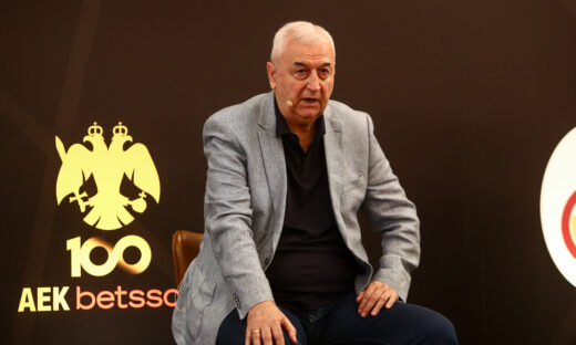 Ο Ντράγκαν Σάκοτα