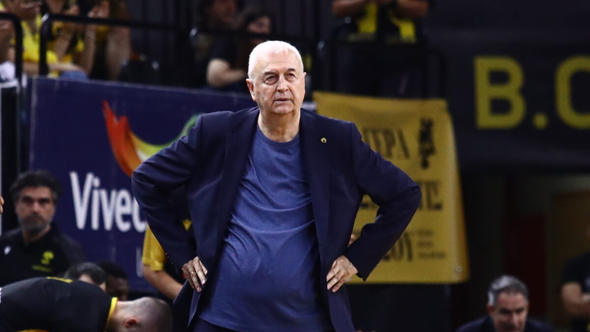 Ο Σάκοτα