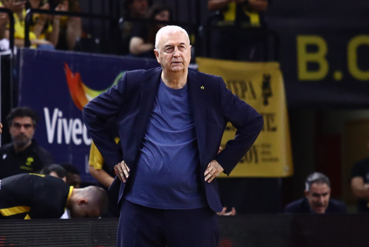 Ο Σάκοτα