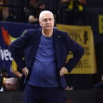 Ο Σάκοτα