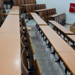 ΤΑΤΙΑΝΑ ΜΠΟΛΑΡΗ
