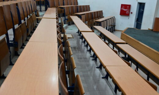 ΤΑΤΙΑΝΑ ΜΠΟΛΑΡΗ