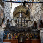 Εκκλησία